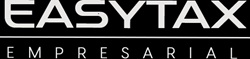 EASYTAX