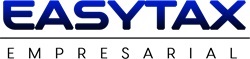 EASYTAX